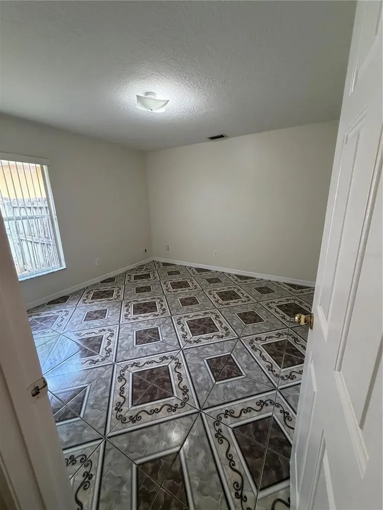 922 Elm Forest Drive Minneola FL 34715