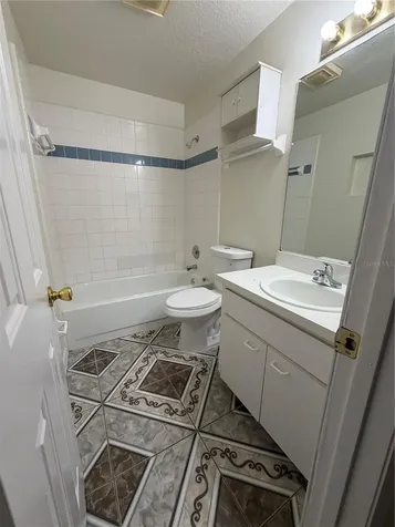 922 Elm Forest Drive Minneola FL 34715