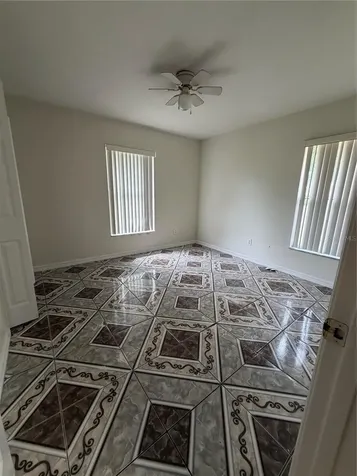 922 Elm Forest Drive Minneola FL 34715