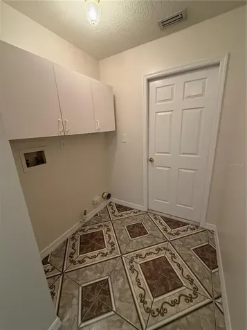 922 Elm Forest Drive Minneola FL 34715