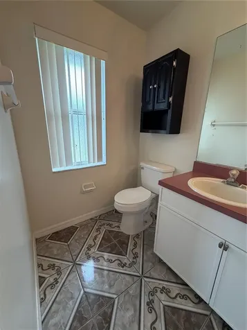 922 Elm Forest Drive Minneola FL 34715