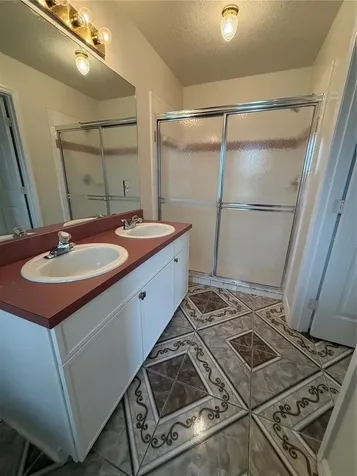 922 Elm Forest Drive Minneola FL 34715