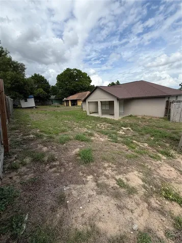 922 Elm Forest Drive Minneola FL 34715