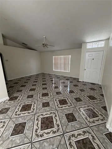 922 Elm Forest Drive Minneola FL 34715