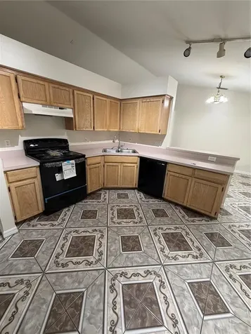922 Elm Forest Drive Minneola FL 34715