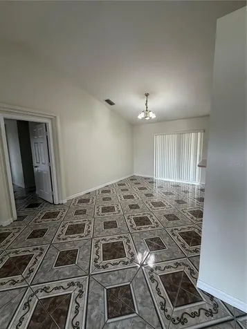 922 Elm Forest Drive Minneola FL 34715