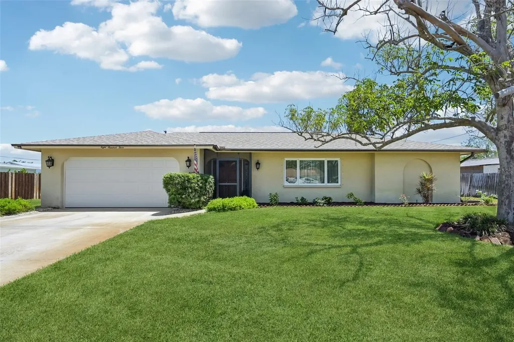 803 60th Street NW Bradenton FL 34209