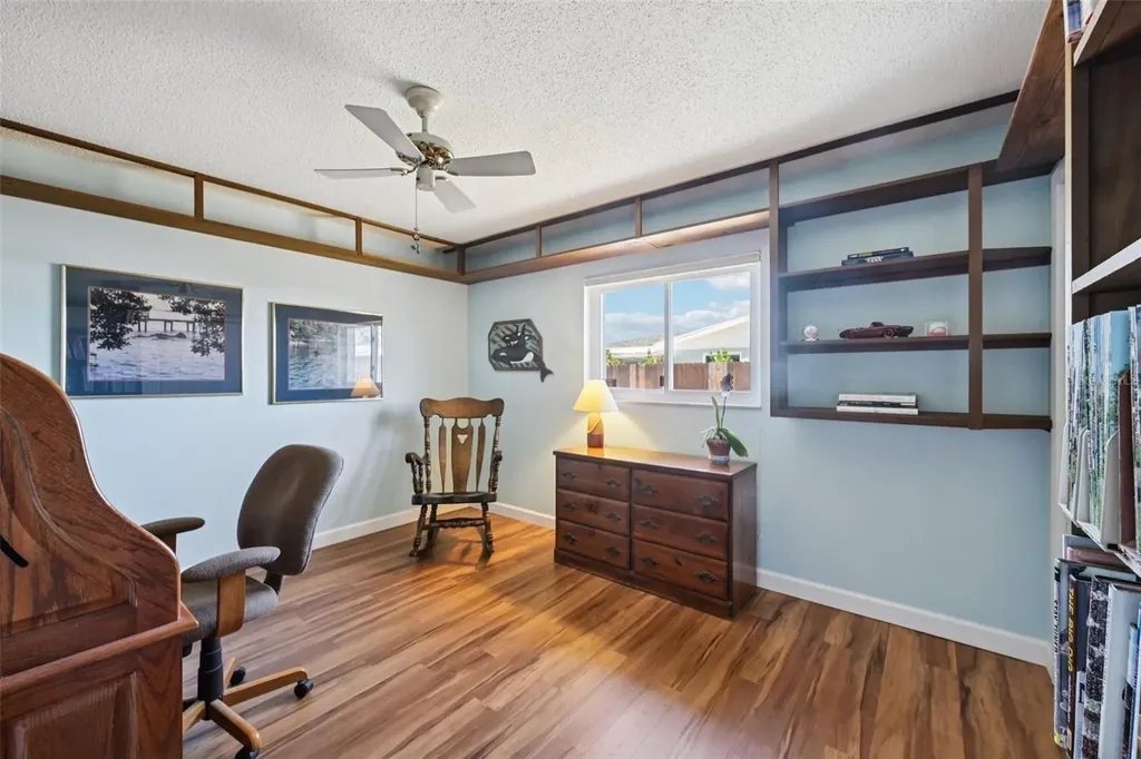 803 60th Street NW Bradenton FL 34209
