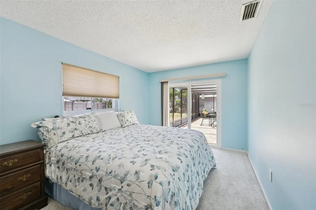 803 60th Street NW Bradenton FL 34209