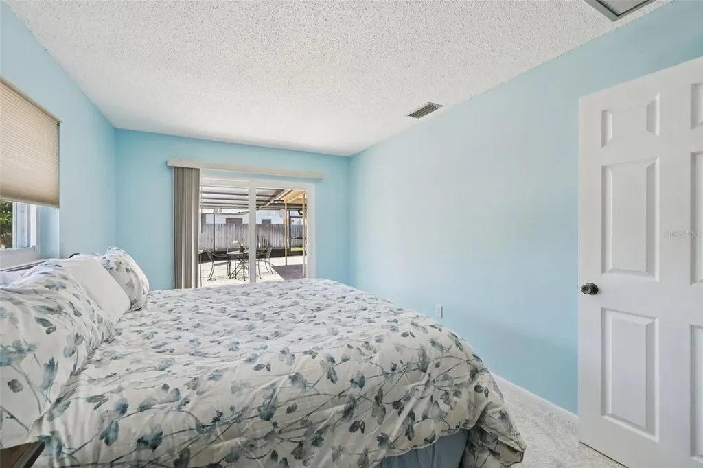 803 60th Street NW Bradenton FL 34209