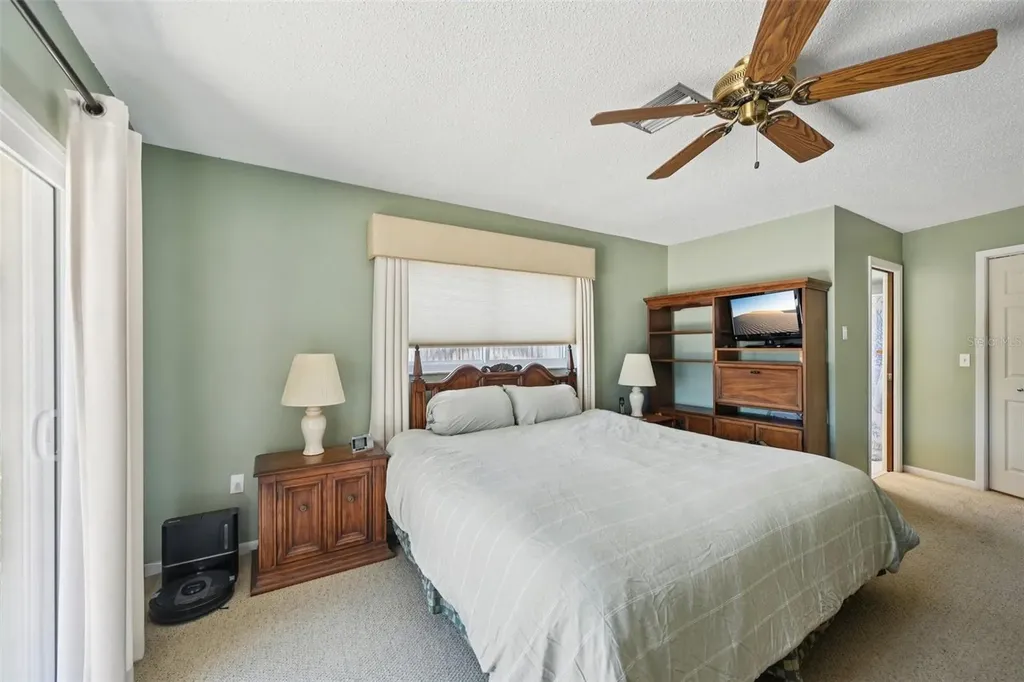 803 60th Street NW Bradenton FL 34209