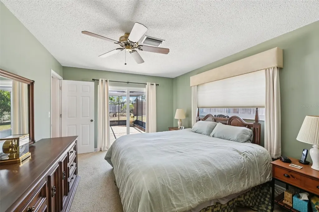 803 60th Street NW Bradenton FL 34209
