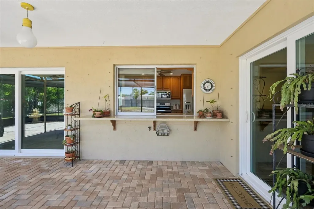 803 60th Street NW Bradenton FL 34209
