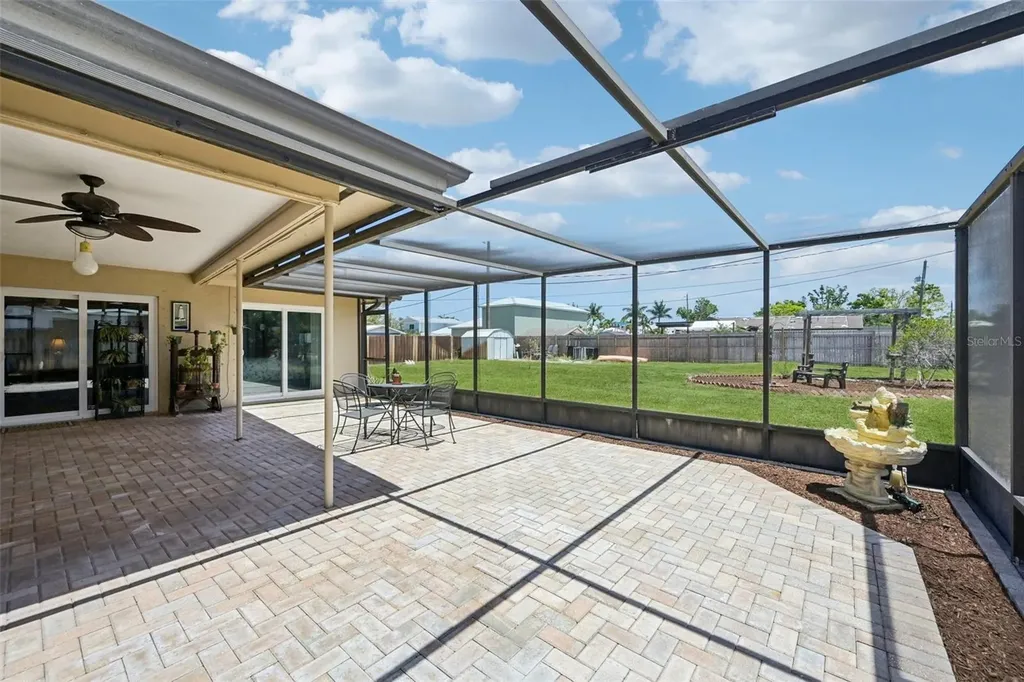 803 60th Street NW Bradenton FL 34209