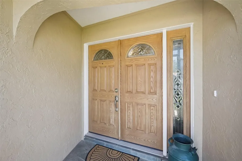 803 60th Street NW Bradenton FL 34209