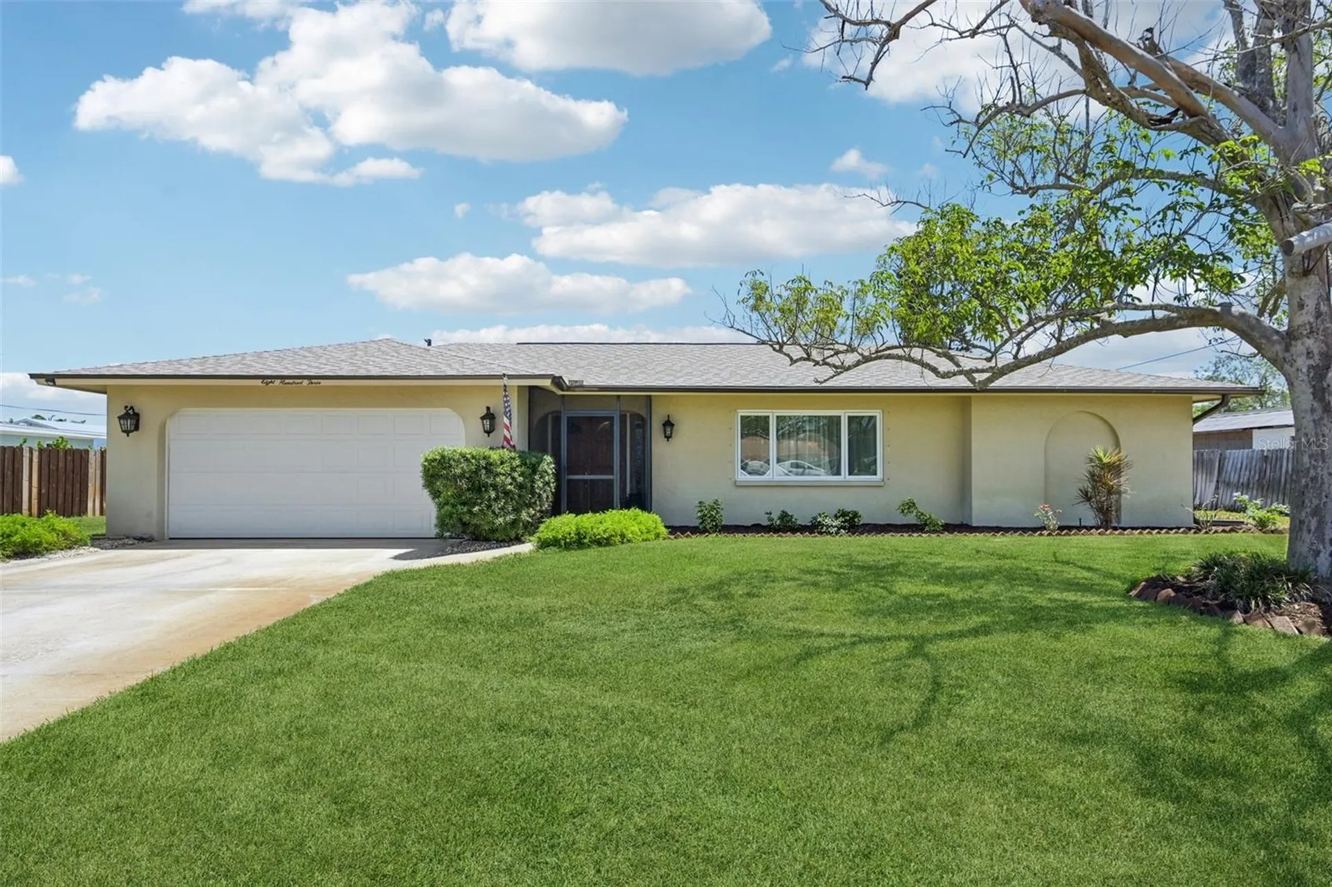 803 60th Street NW Bradenton FL 34209