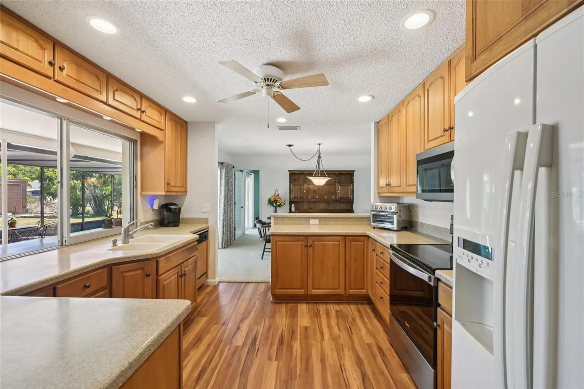 803 60th Street NW Bradenton FL 34209