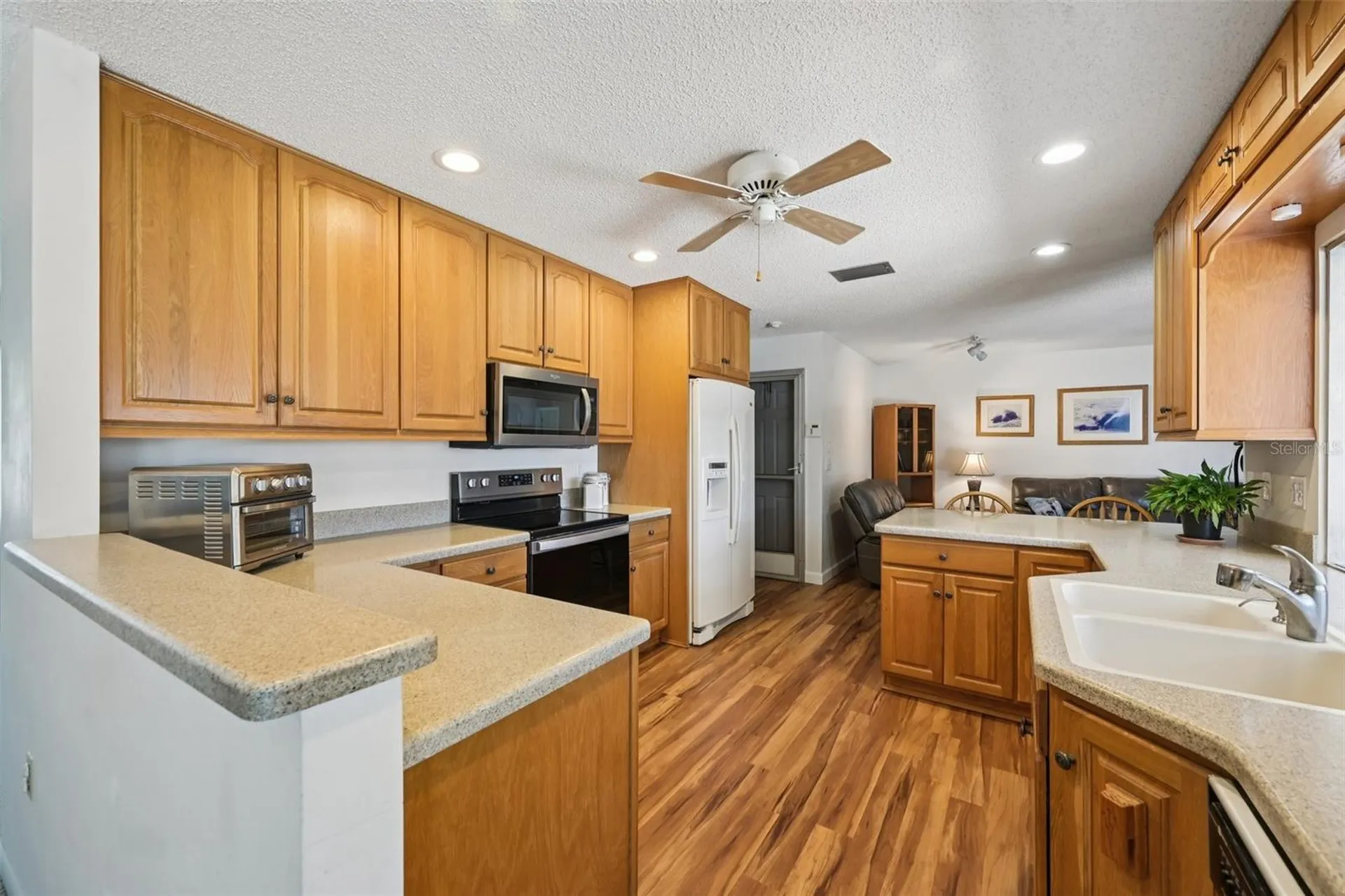 803 60th Street NW Bradenton FL 34209