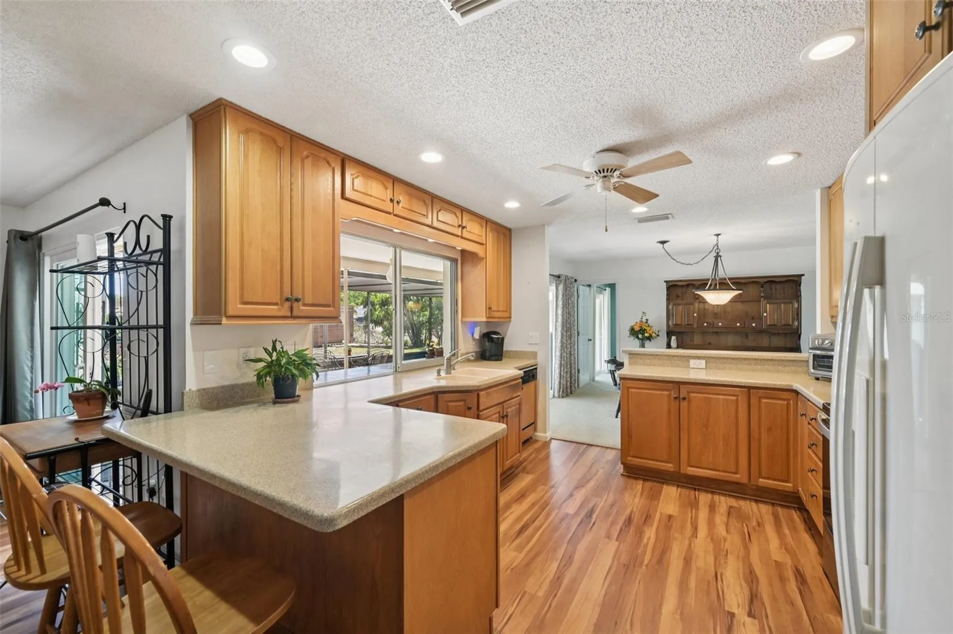803 60th Street NW Bradenton FL 34209