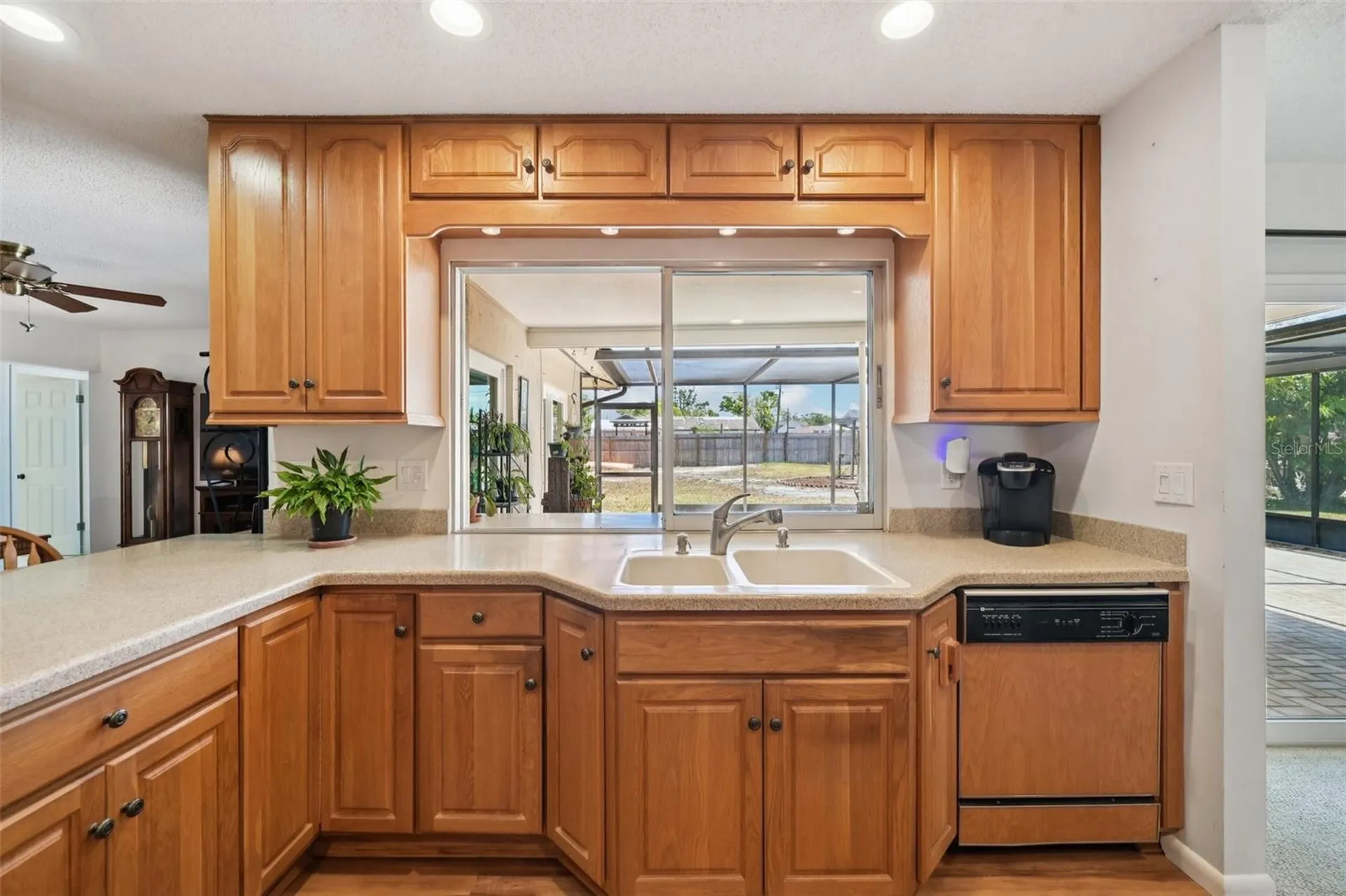 803 60th Street NW Bradenton FL 34209