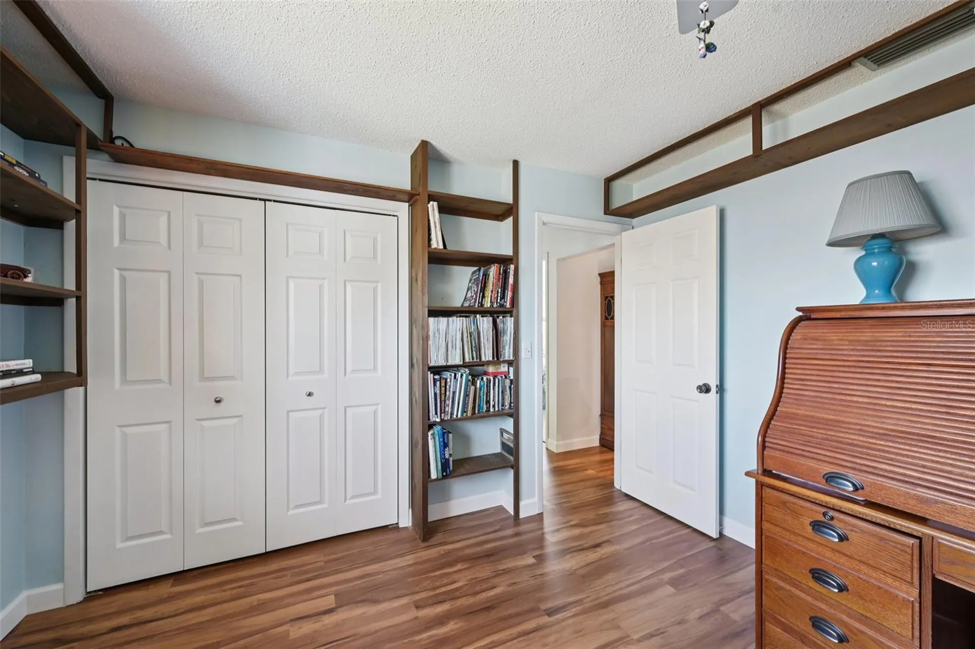 803 60th Street NW Bradenton FL 34209