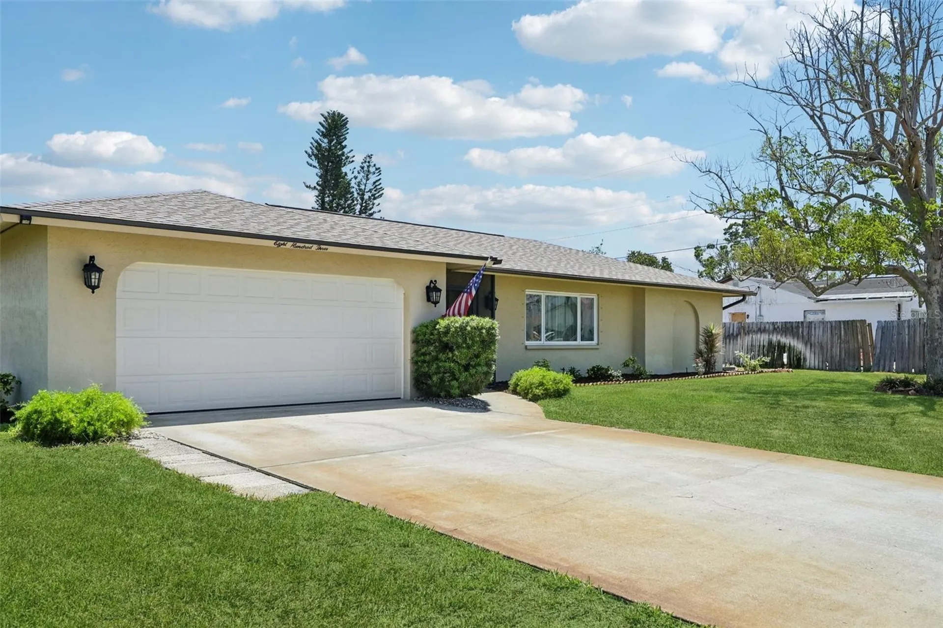 803 60th Street NW Bradenton FL 34209