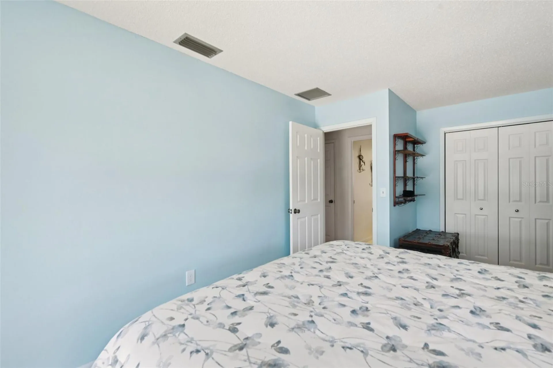 803 60th Street NW Bradenton FL 34209