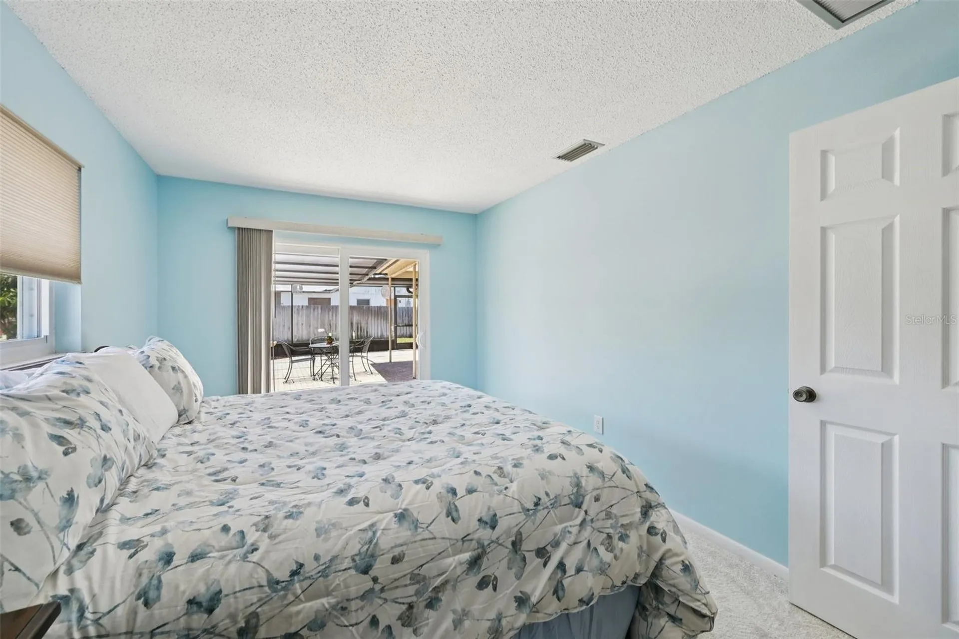 803 60th Street NW Bradenton FL 34209