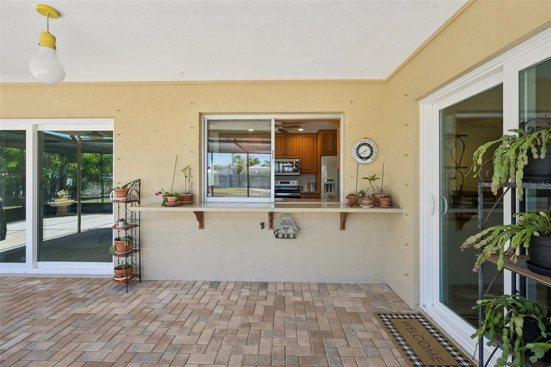 803 60th Street NW Bradenton FL 34209