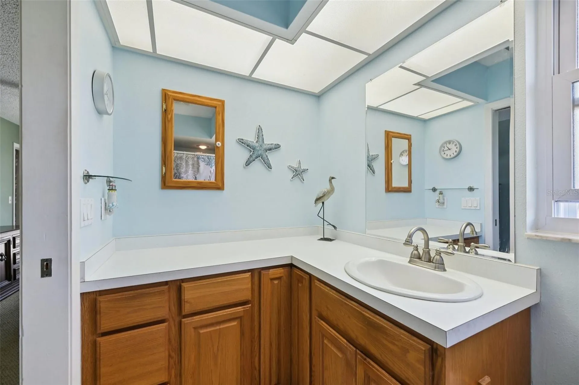 803 60th Street NW Bradenton FL 34209