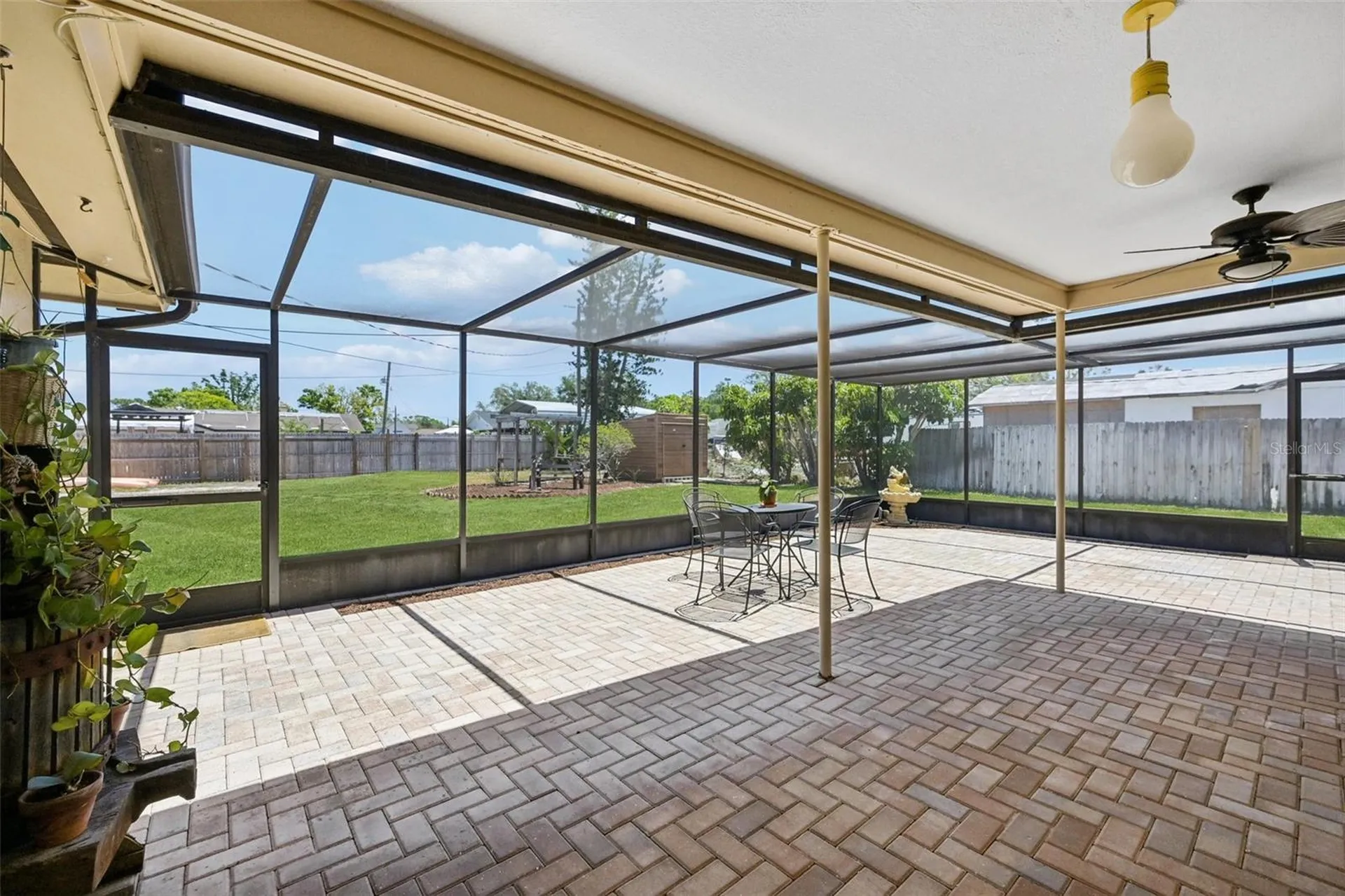 803 60th Street NW Bradenton FL 34209