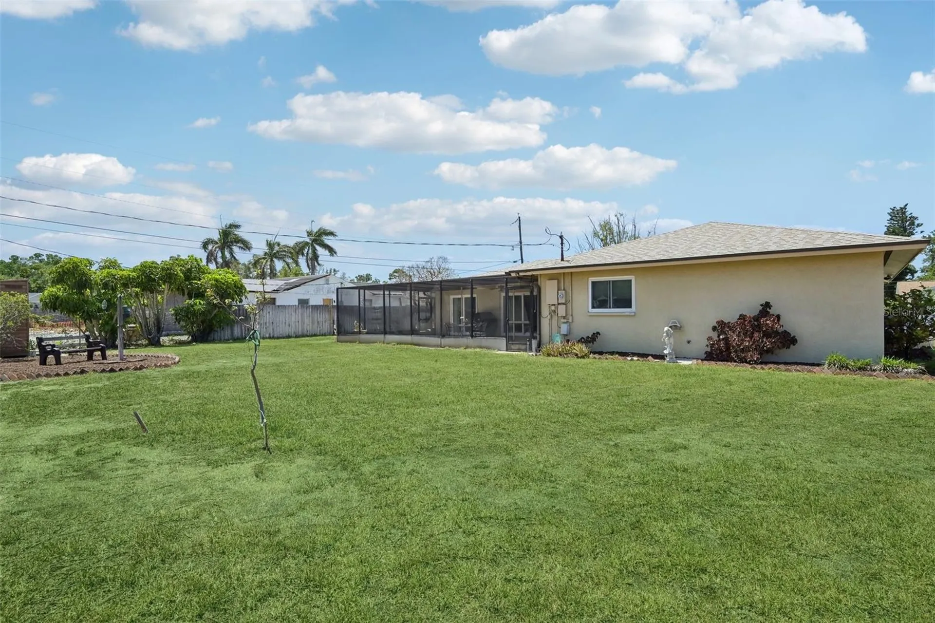 803 60th Street NW Bradenton FL 34209