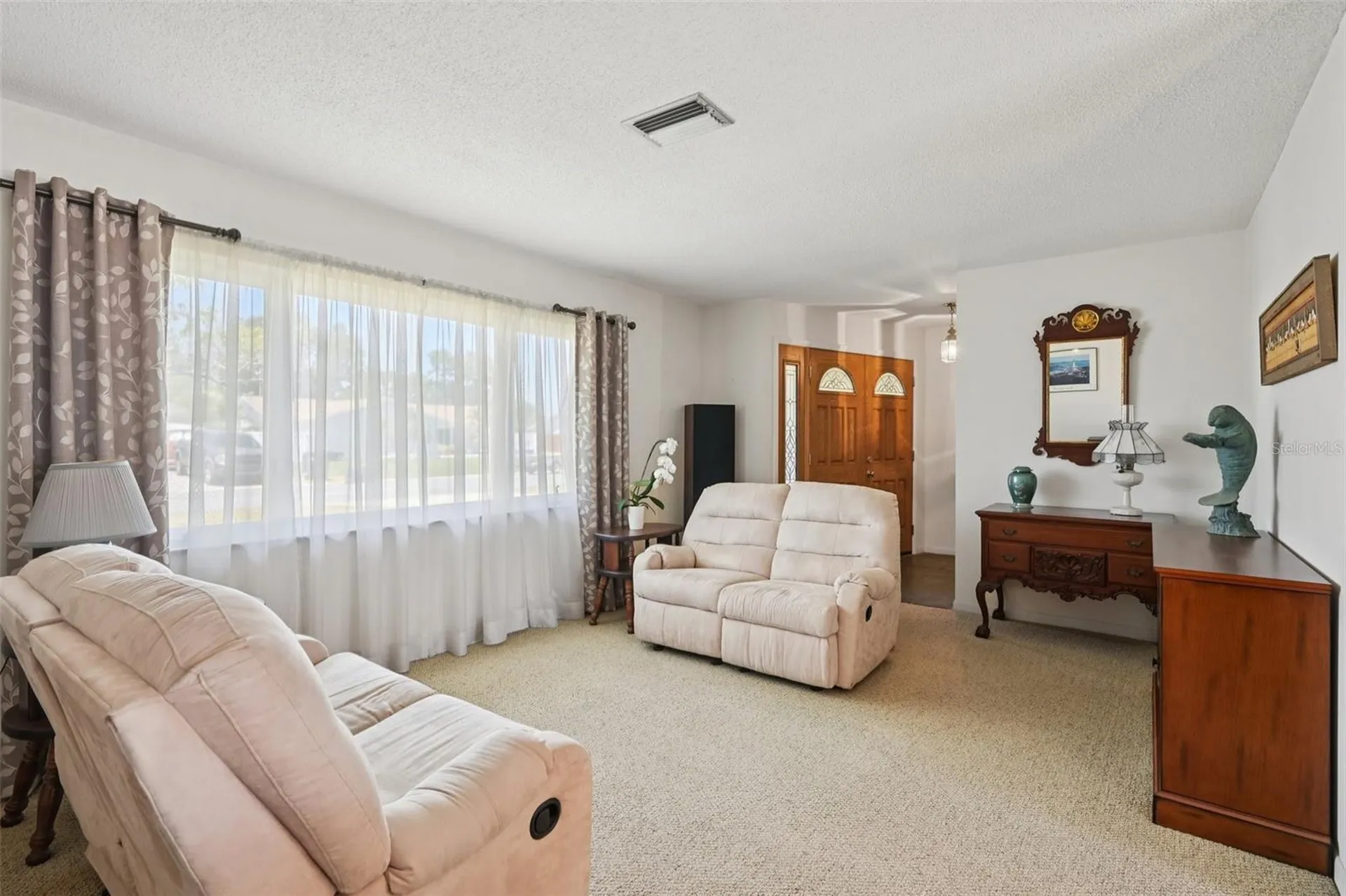803 60th Street NW Bradenton FL 34209