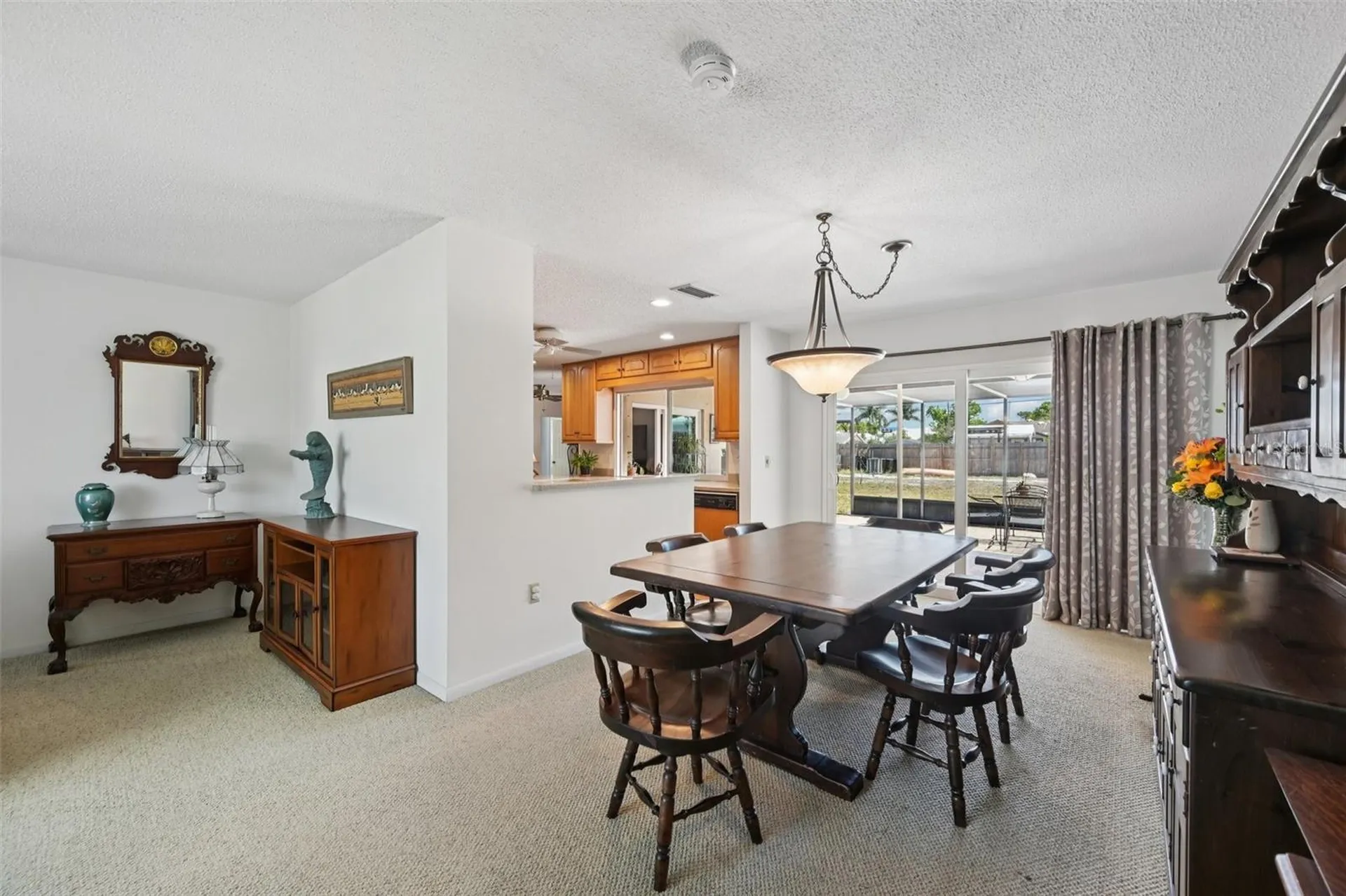 803 60th Street NW Bradenton FL 34209