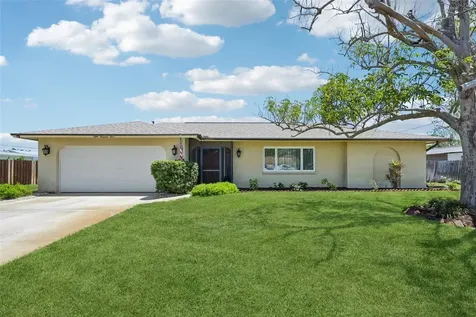803 60th Street NW Bradenton FL 34209