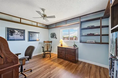 803 60th Street NW Bradenton FL 34209