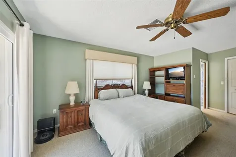 803 60th Street NW Bradenton FL 34209