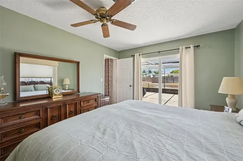 803 60th Street NW Bradenton FL 34209