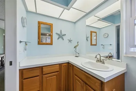 803 60th Street NW Bradenton FL 34209