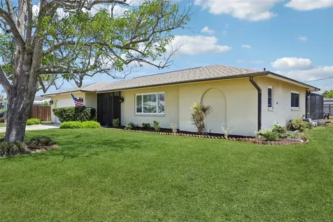 803 60th Street NW Bradenton FL 34209