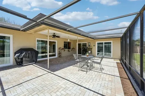 803 60th Street NW Bradenton FL 34209
