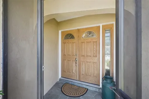 803 60th Street NW Bradenton FL 34209