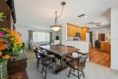 803 60th Street NW Bradenton FL 34209