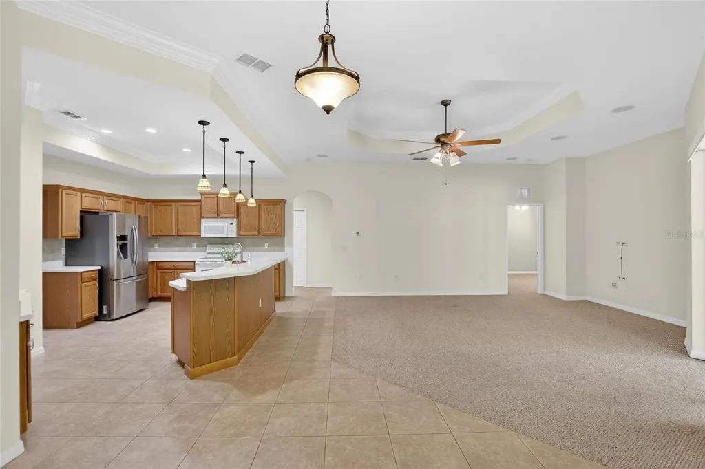 21234 Tangor Road Land O Lakes FL 34637