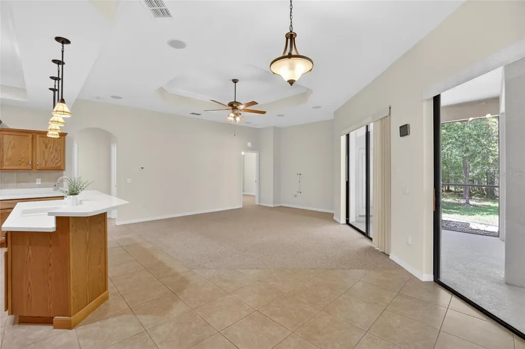 21234 Tangor Road Land O Lakes FL 34637