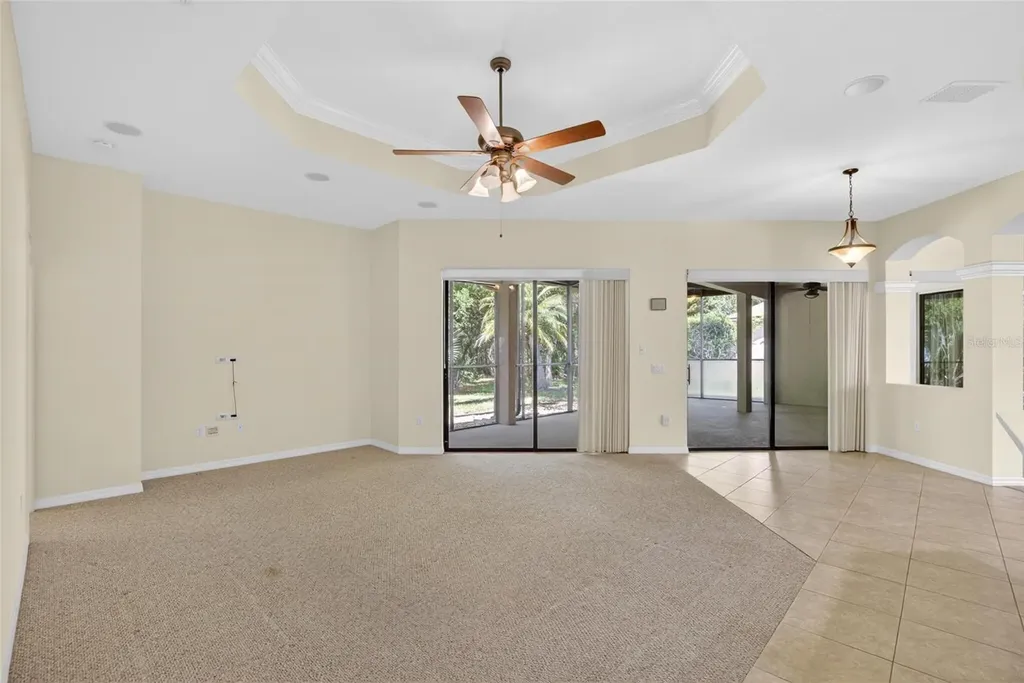 21234 Tangor Road Land O Lakes FL 34637