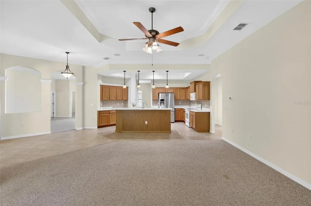 21234 Tangor Road Land O Lakes FL 34637