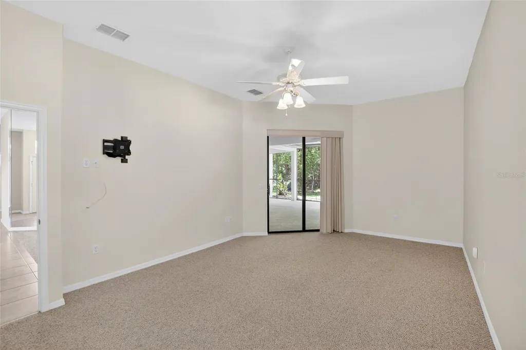 21234 Tangor Road Land O Lakes FL 34637