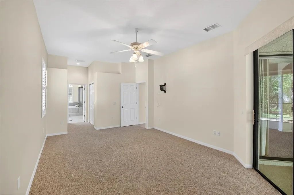 21234 Tangor Road Land O Lakes FL 34637