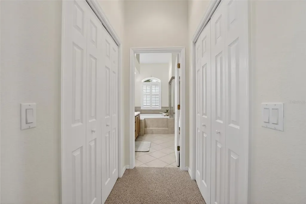 21234 Tangor Road Land O Lakes FL 34637